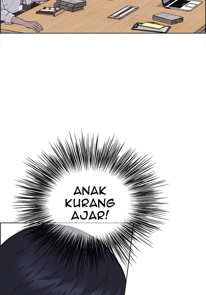 Read The Man chapter 208 image 141 on Lezhin