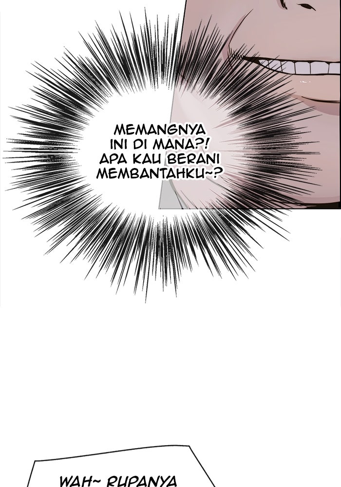 Read The Man chapter 208 image 143 on Lezhin