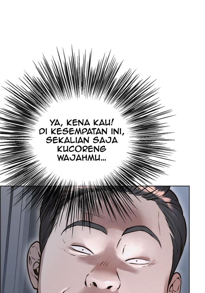 Read The Man chapter 208 image 145 on Lezhin