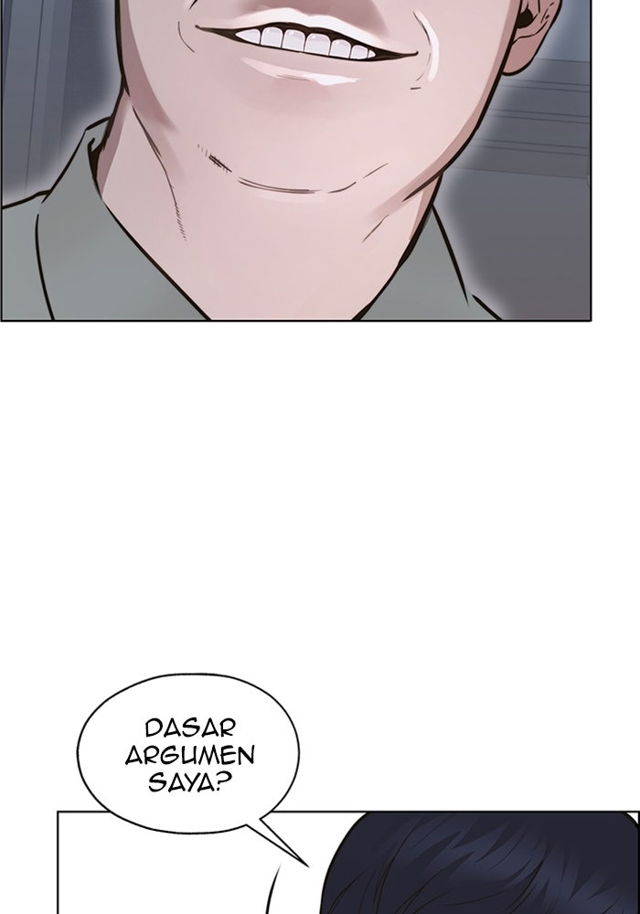 Read The Man chapter 208 image 146 on Lezhin