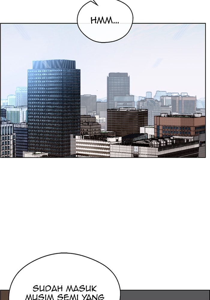 Read The Man chapter 208 image 15 on Lezhin