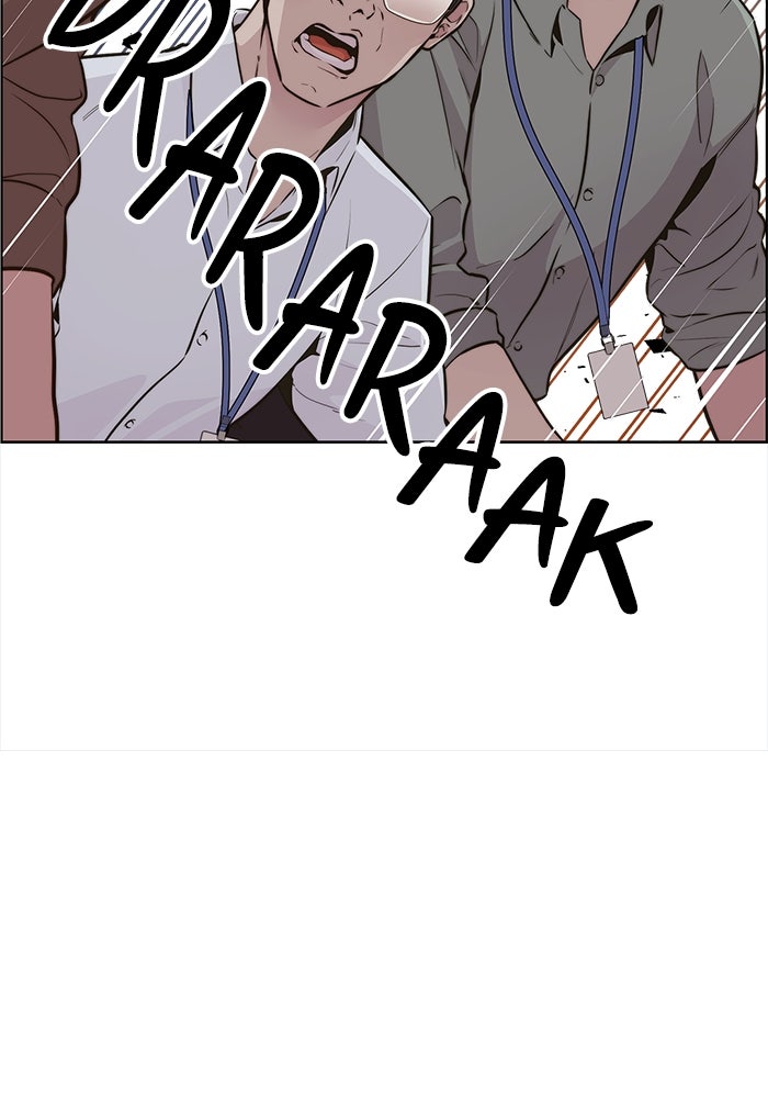 Read The Man chapter 208 image 151 on Lezhin