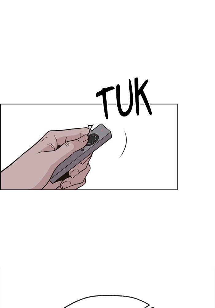 Read The Man chapter 208 image 152 on Lezhin