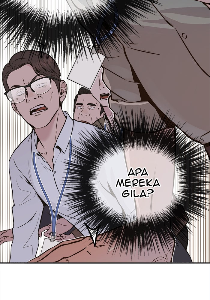 Read The Man chapter 208 image 155 on Lezhin
