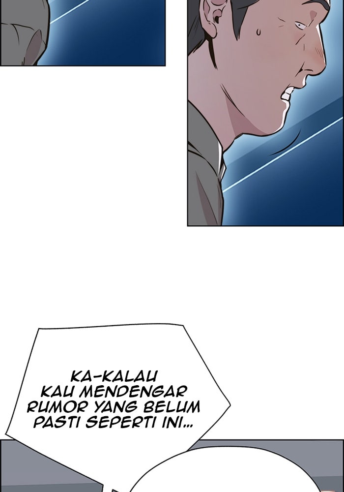 Read The Man chapter 208 image 157 on Lezhin