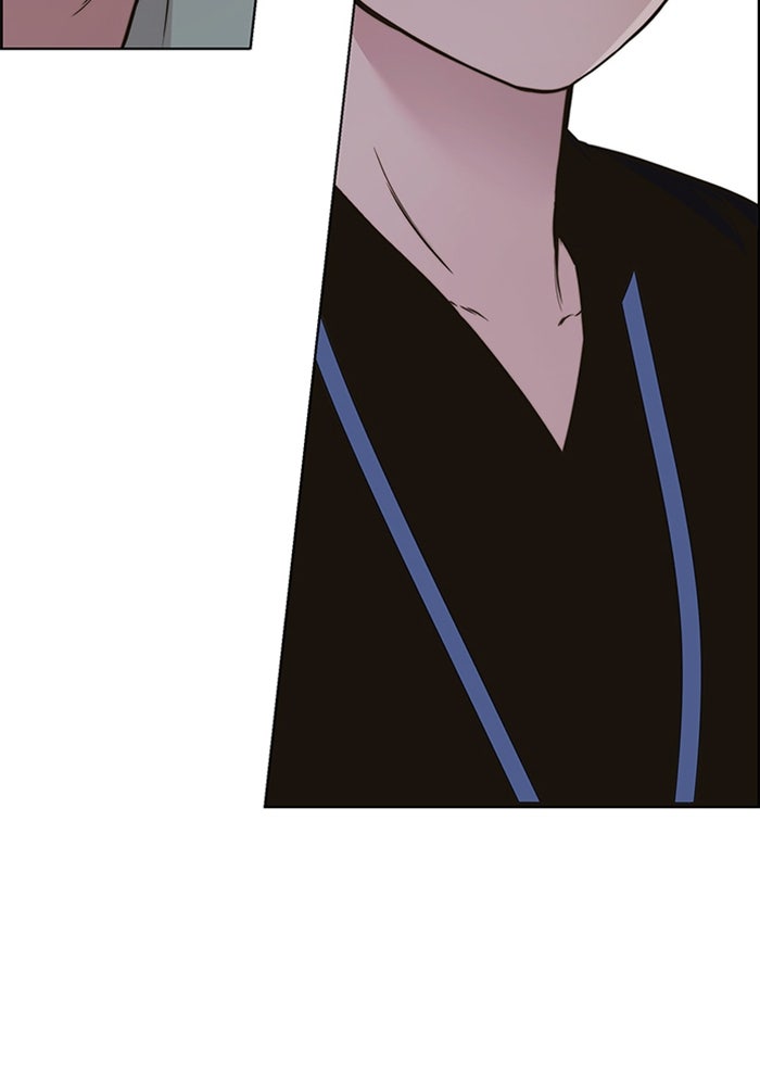 Read The Man chapter 208 image 161 on Lezhin