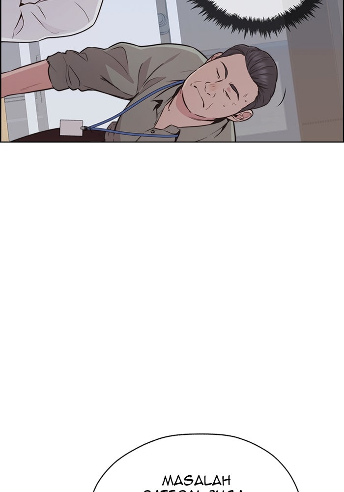 Read The Man chapter 208 image 163 on Lezhin