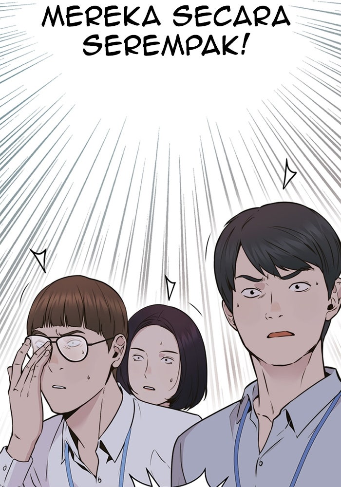 Read The Man chapter 208 image 166 on Lezhin