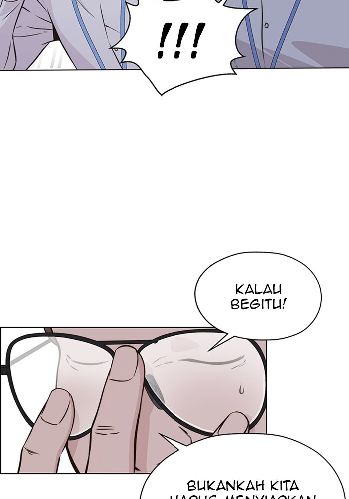 Read The Man chapter 208 image 167 on Lezhin