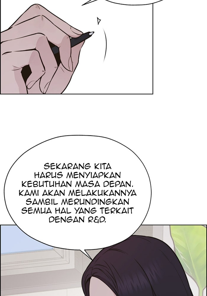Read The Man chapter 208 image 171 on Lezhin