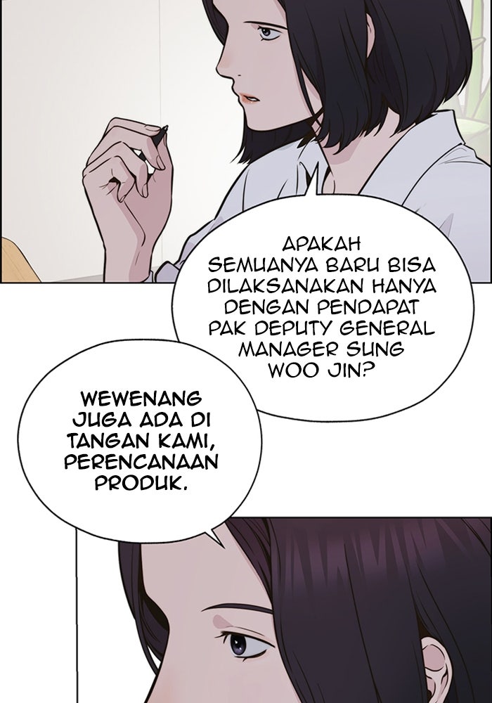 Read The Man chapter 208 image 172 on Lezhin