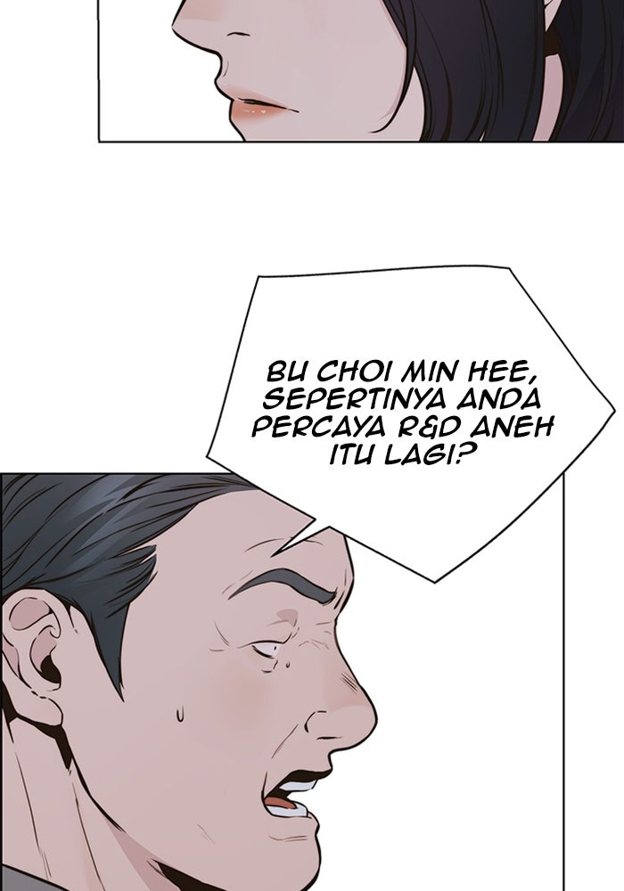 Read The Man chapter 208 image 173 on Lezhin