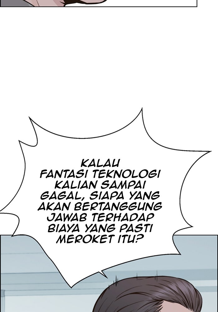 Read The Man chapter 208 image 174 on Lezhin