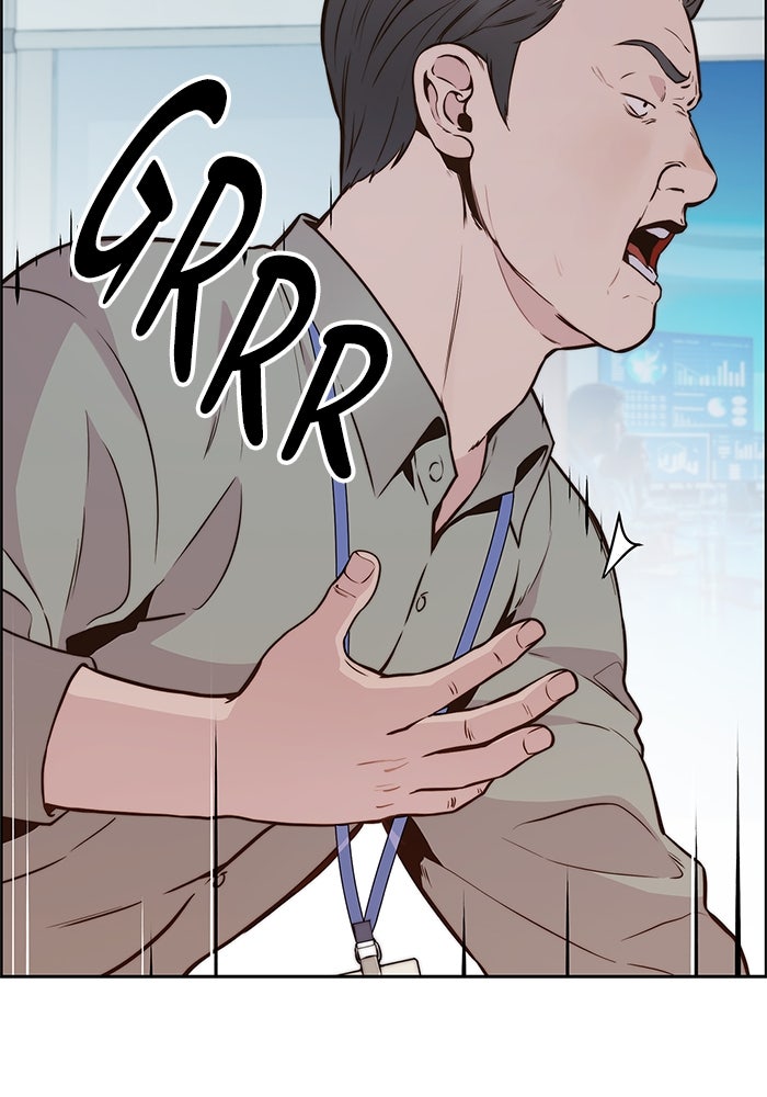 Read The Man chapter 208 image 175 on Lezhin
