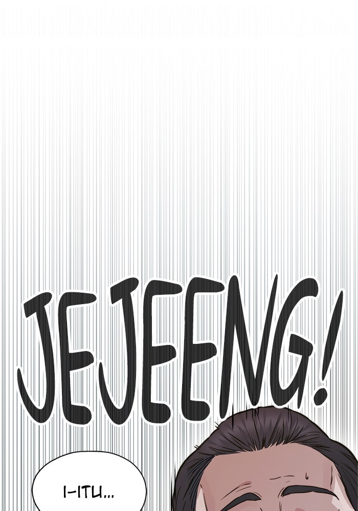 Read The Man chapter 208 image 181 on Lezhin