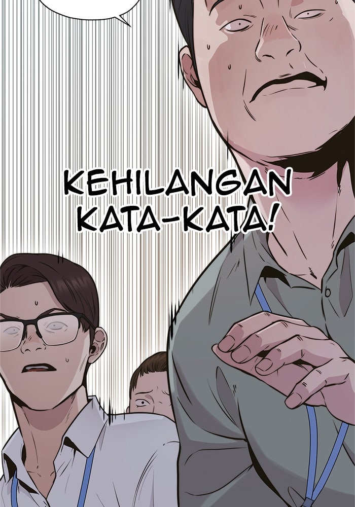 Read The Man chapter 208 image 182 on Lezhin