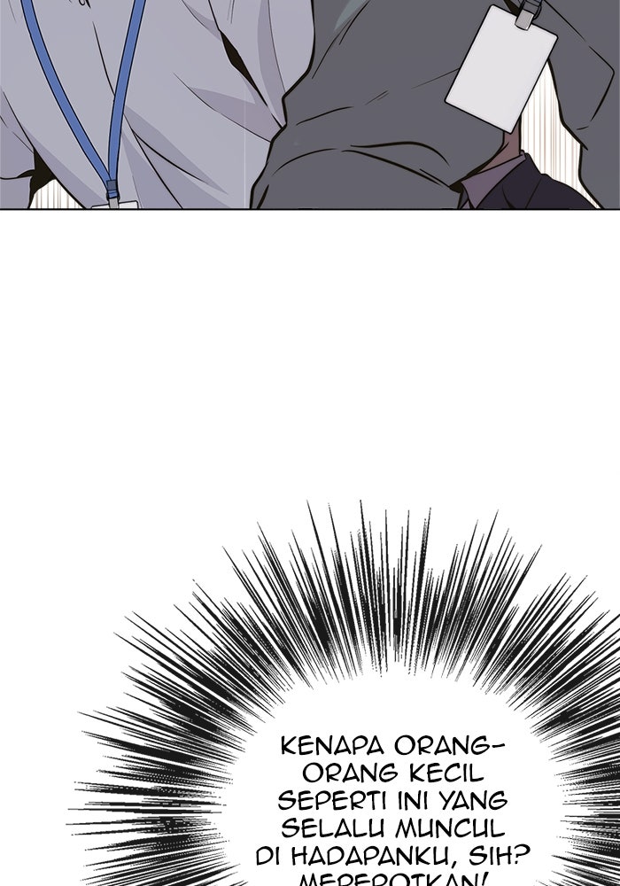 Read The Man chapter 208 image 183 on Lezhin