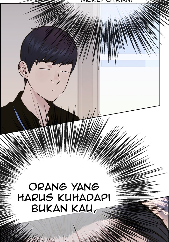 Read The Man chapter 208 image 184 on Lezhin