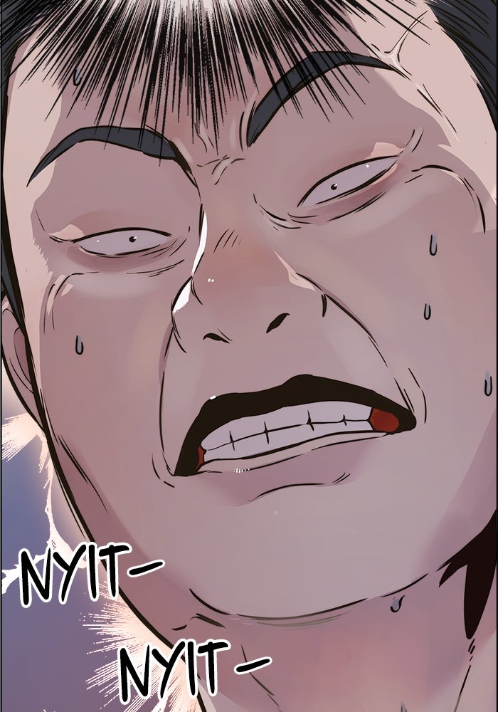 Read The Man chapter 208 image 185 on Lezhin