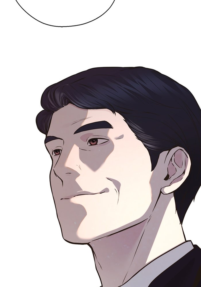 Read The Man chapter 208 image 19 on Lezhin