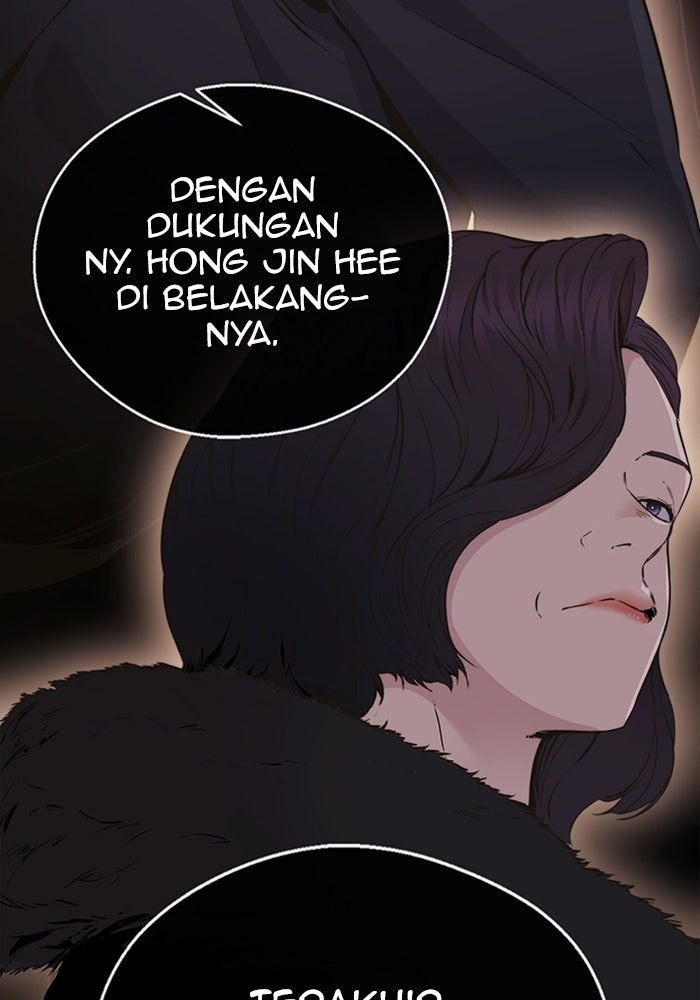 Read The Man chapter 208 image 29 on Lezhin