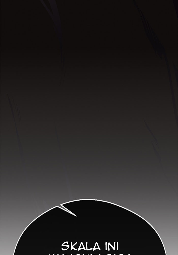 Read The Man chapter 208 image 31 on Lezhin