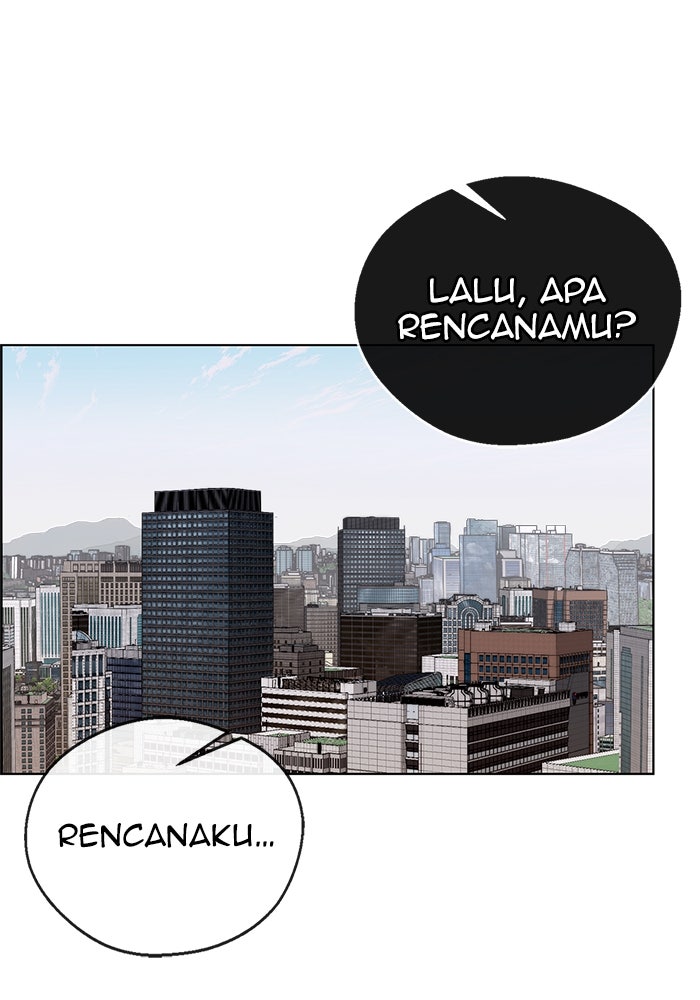 Read The Man chapter 208 image 39 on Lezhin