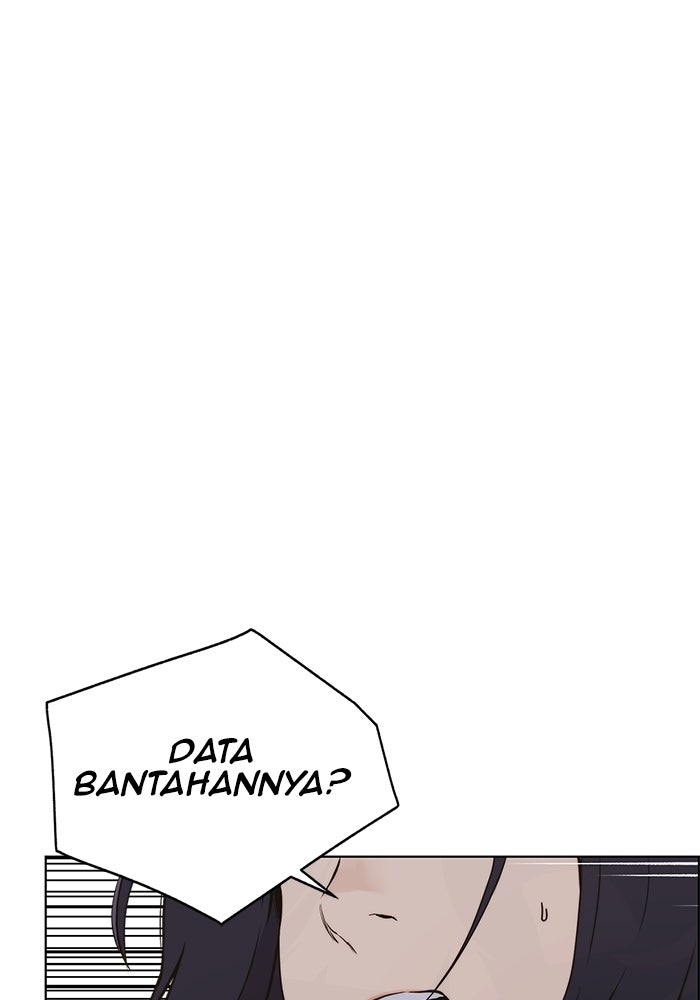 Read The Man chapter 208 image 40 on Lezhin