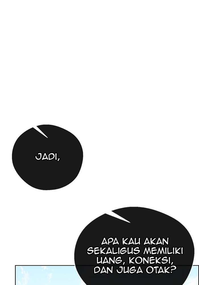 Read The Man chapter 208 image 49 on Lezhin
