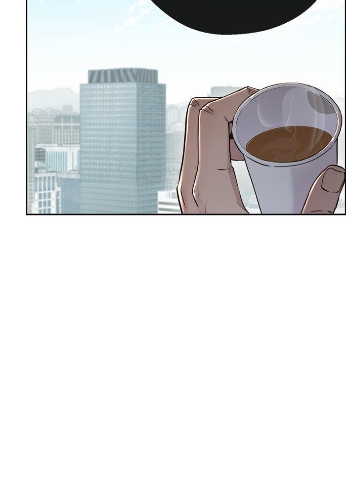 Read The Man chapter 208 image 50 on Lezhin