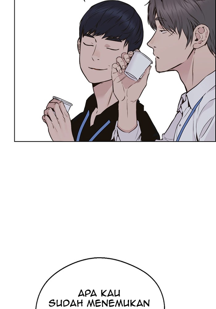 Read The Man chapter 208 image 58 on Lezhin