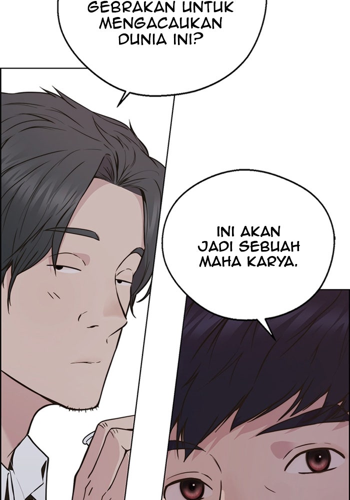 Read The Man chapter 208 image 59 on Lezhin