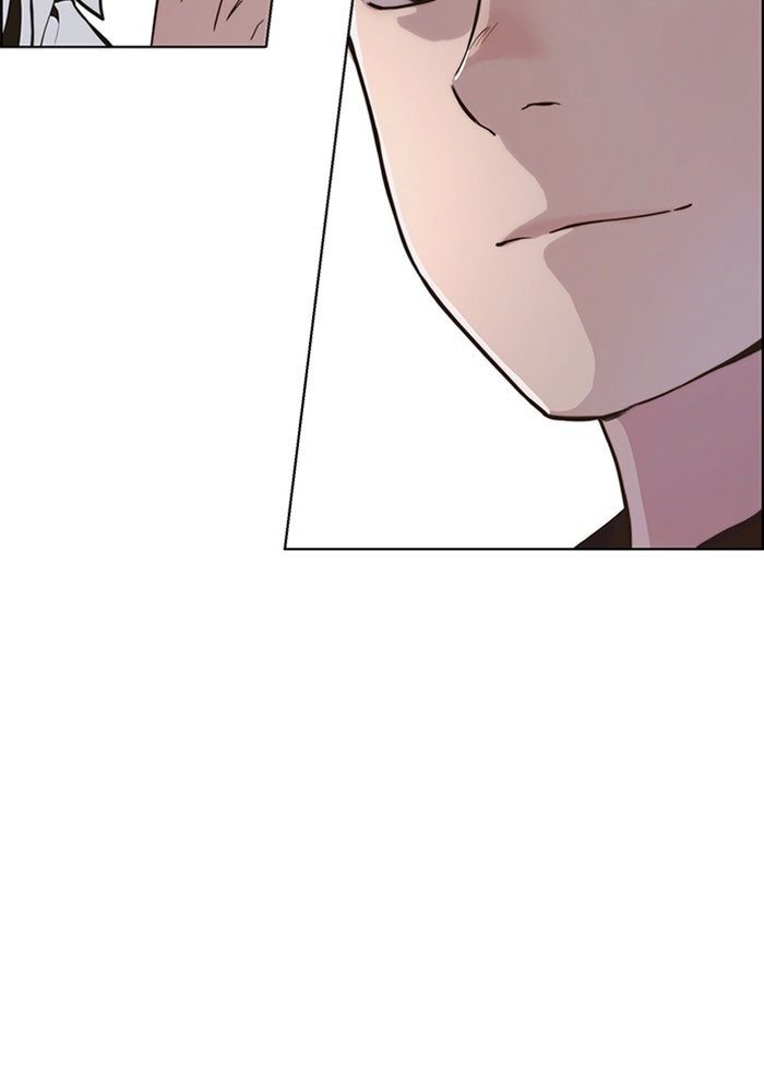 Read The Man chapter 208 image 60 on Lezhin