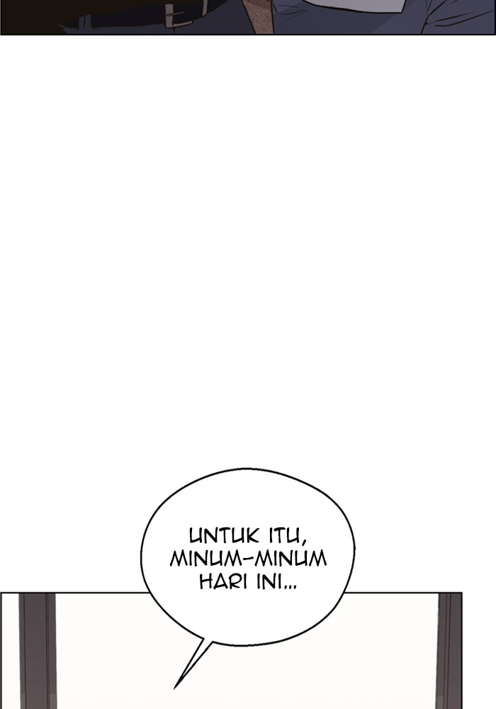 Read The Man chapter 208 image 64 on Lezhin