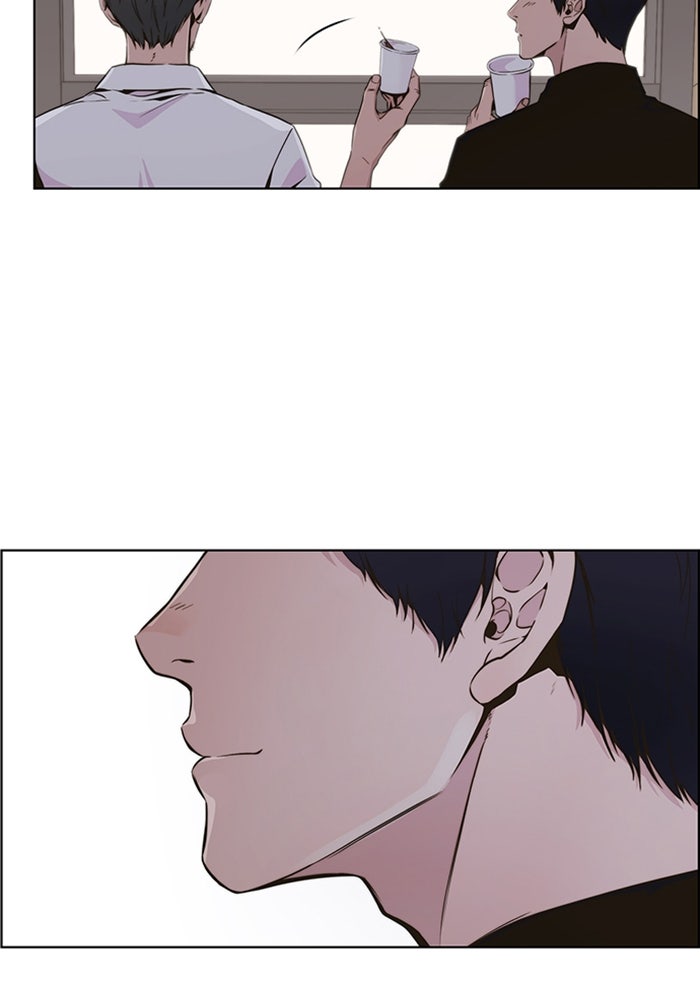 Read The Man chapter 208 image 66 on Lezhin