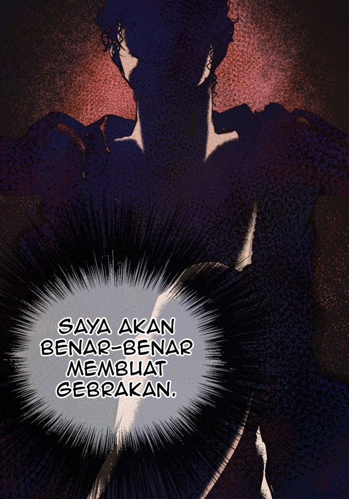 Read The Man chapter 208 image 70 on Lezhin