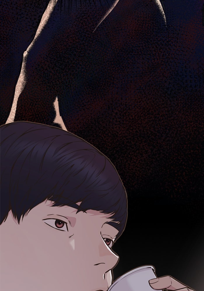 Read The Man chapter 208 image 71 on Lezhin
