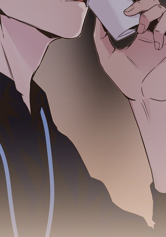 Read The Man chapter 208 image 72 on Lezhin