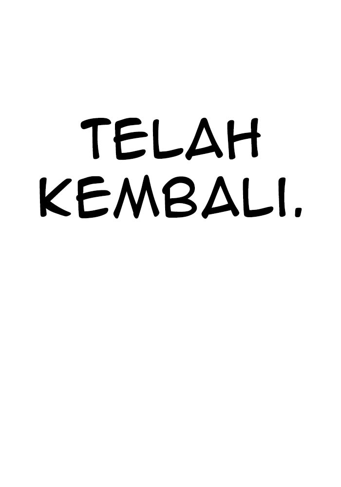 Read The Man chapter 208 image 75 on Lezhin
