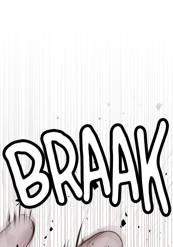 Read The Man chapter 209 image 1 on Lezhin