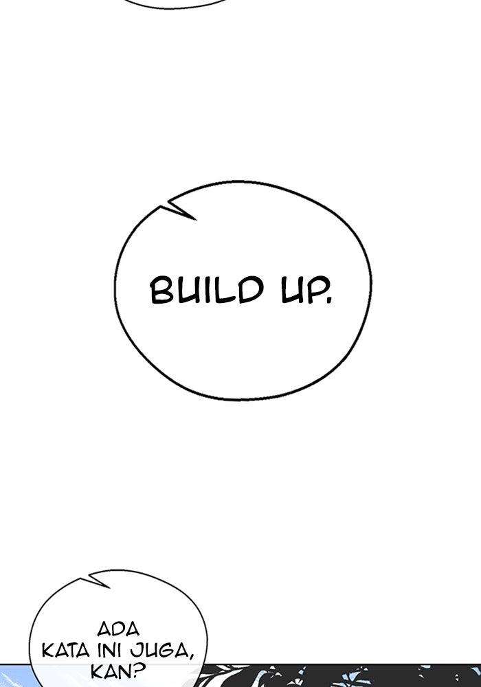 Read The Man chapter 209 image 101 on Lezhin