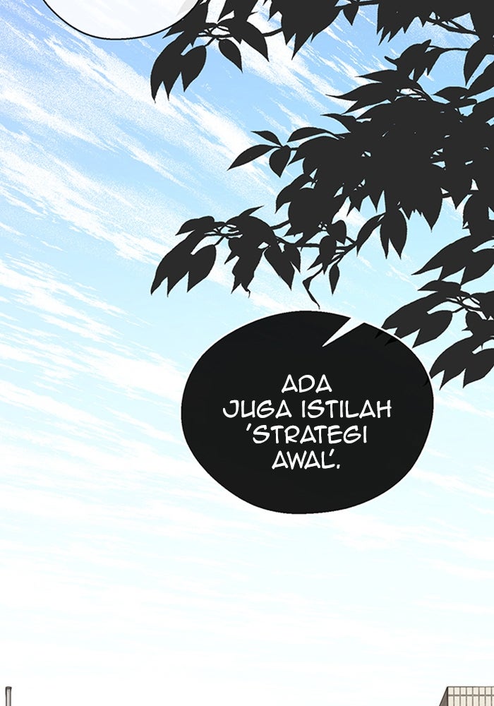 Read The Man chapter 209 image 102 on Lezhin