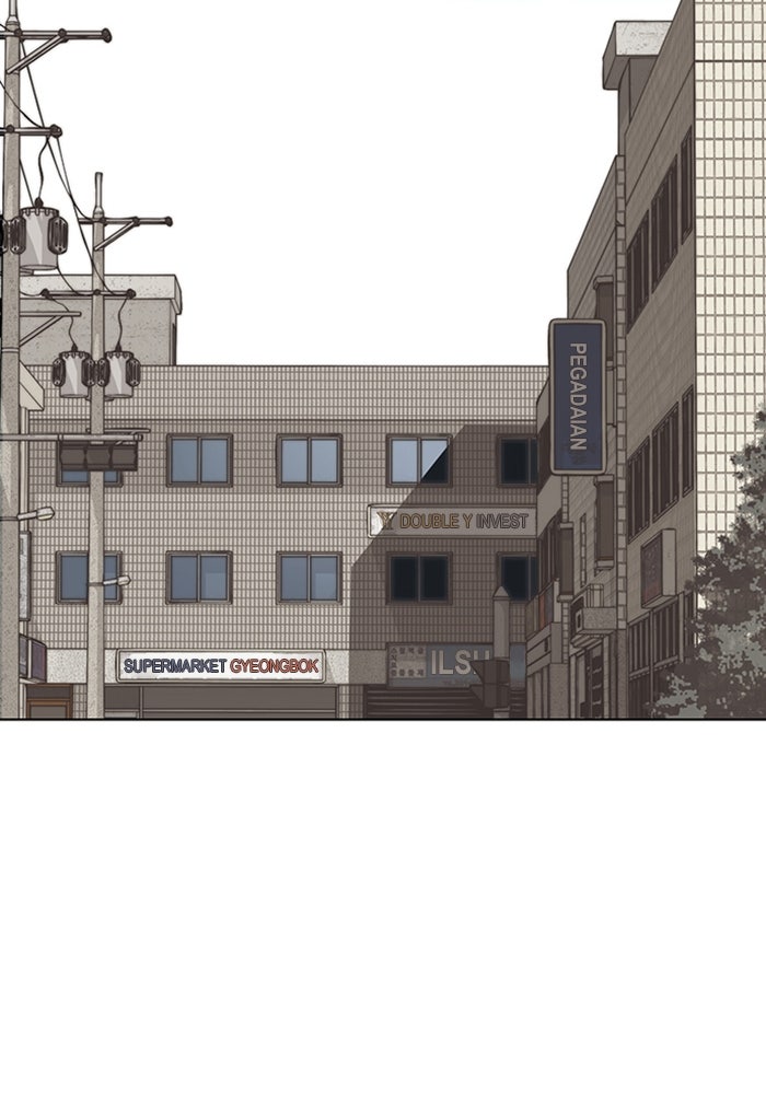 Read The Man chapter 209 image 103 on Lezhin