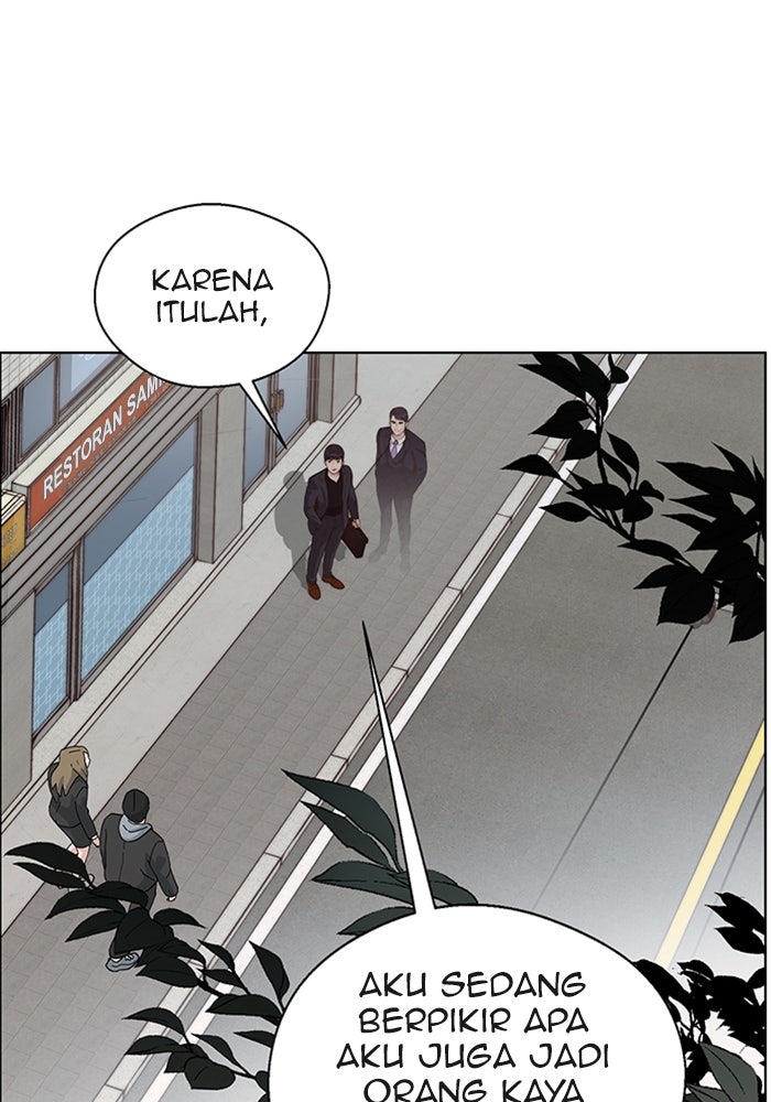 Read The Man chapter 209 image 105 on Lezhin
