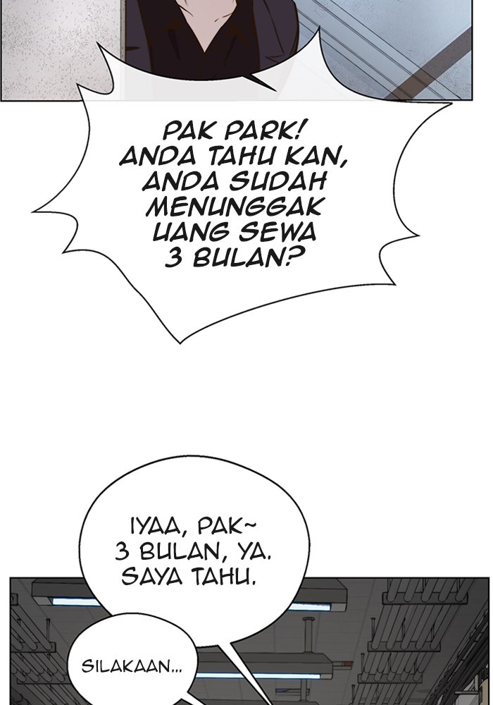 Read The Man chapter 209 image 108 on Lezhin