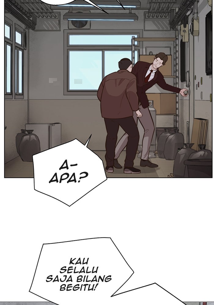 Read The Man chapter 209 image 109 on Lezhin