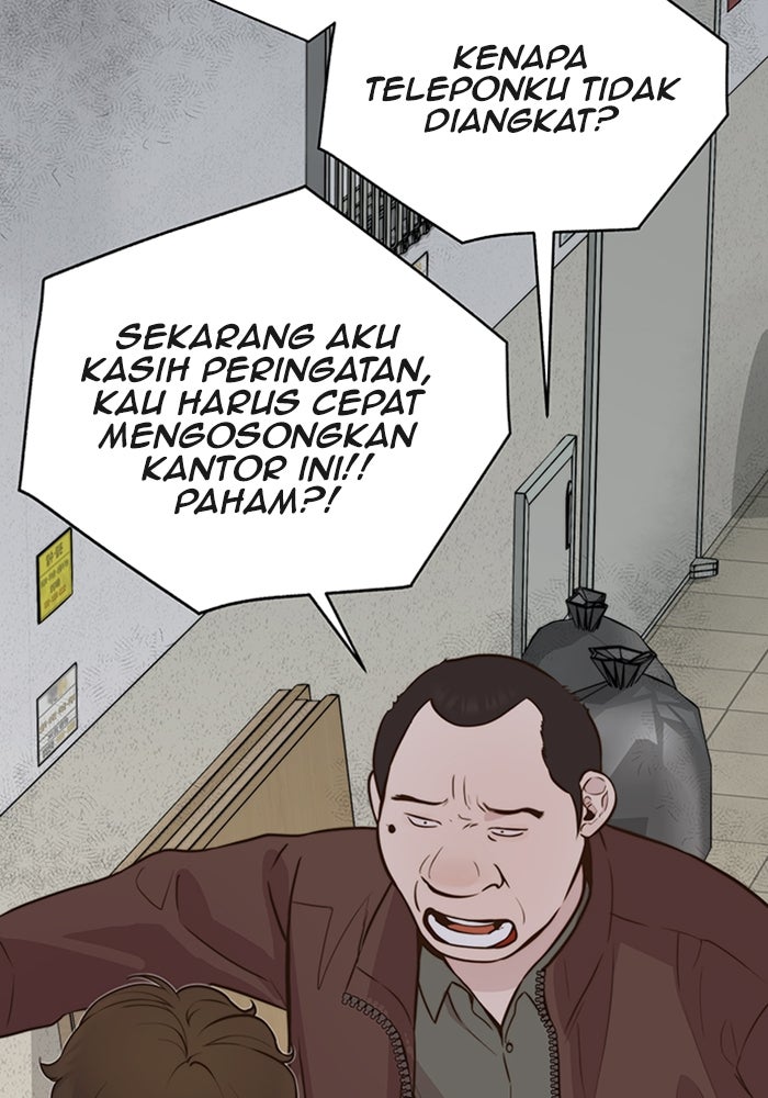 Read The Man chapter 209 image 110 on Lezhin