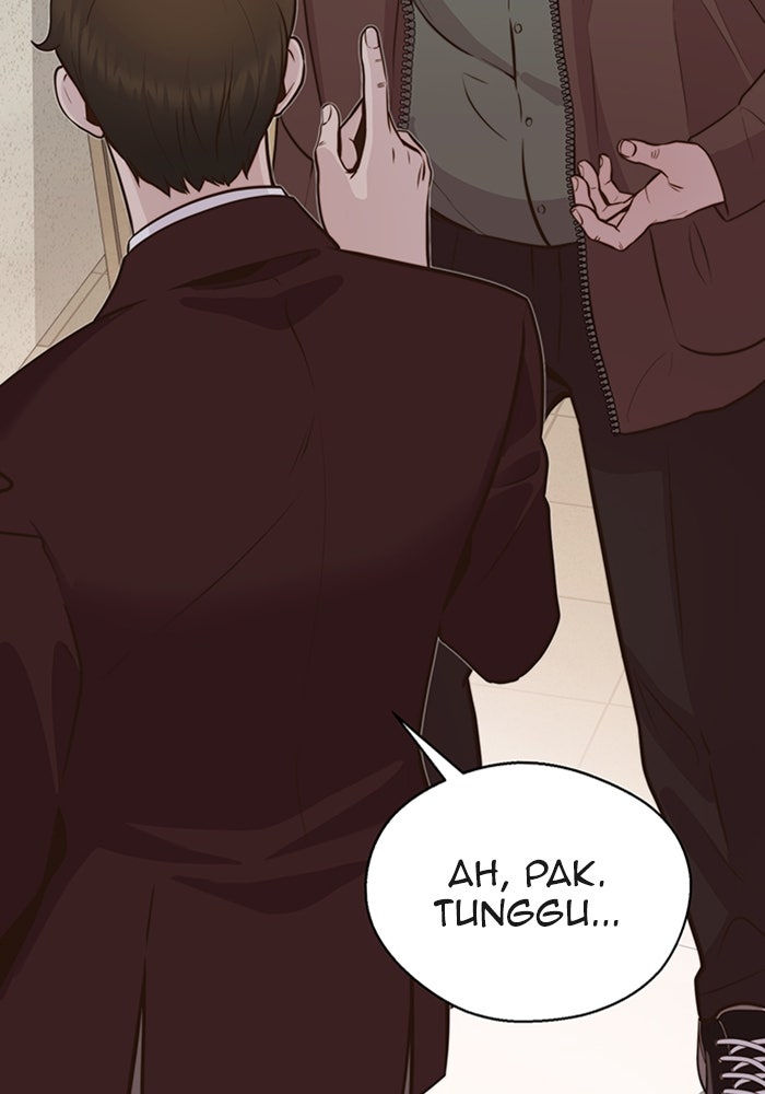 Read The Man chapter 209 image 111 on Lezhin