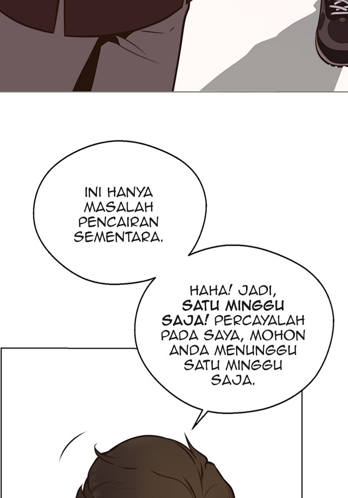 Read The Man chapter 209 image 112 on Lezhin