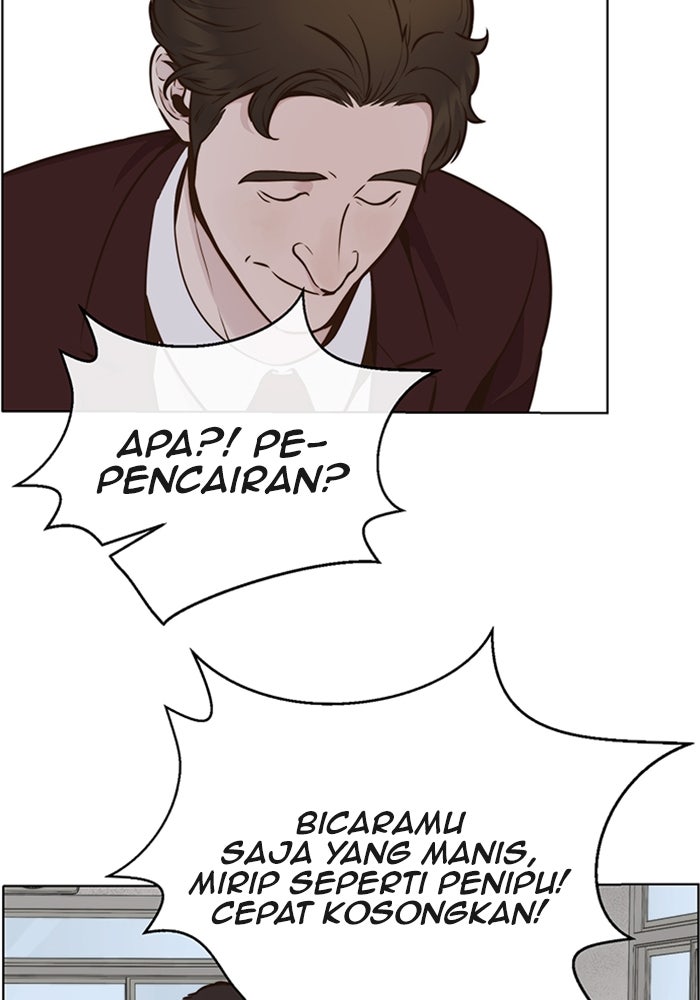 Read The Man chapter 209 image 113 on Lezhin